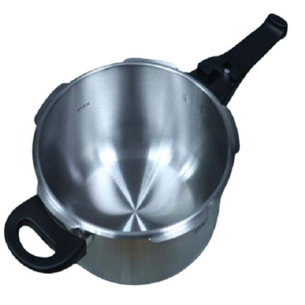 라이프커머스 압력밥솥 멀티쿠커 냄비 주방 이엘오 압력솥 3 2L