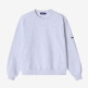 [세인트제임스][정상가 17.8만] 봉봉엘보패치 Bon Bon Elbow Patch (LGY) ASJU251KR74-LGY