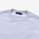 [세인트제임스][정상가 17.8만] 봉봉엘보패치 Bon Bon Elbow Patch (LGY) ASJU251KR74-LGY