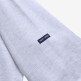 [세인트제임스][정상가 17.8만] 봉봉엘보패치 Bon Bon Elbow Patch (LGY) ASJU251KR74-LGY