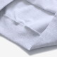 [세인트제임스][정상가 17.8만] 봉봉엘보패치 Bon Bon Elbow Patch (LGY) ASJU251KR74-LGY