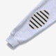 [세인트제임스][정상가 17.8만] 봉봉엘보패치 Bon Bon Elbow Patch (LGY) ASJU251KR74-LGY