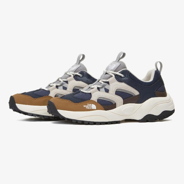 노스페이스 [노스페이스]M 노스페이스운동화 UQC NS93N51C 헥사 더블