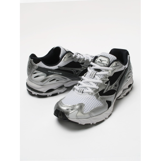 상품상세 - 롯데홈쇼핑 技MIX TOMYTEC V-22オスプレイ テールローター