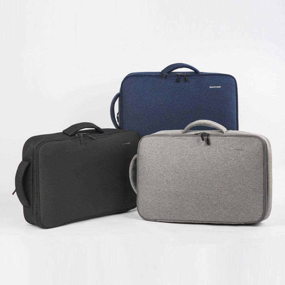 지오벤처스 신상 캐주얼 패션 백팩 인기 책가방 남성 노트북 가방