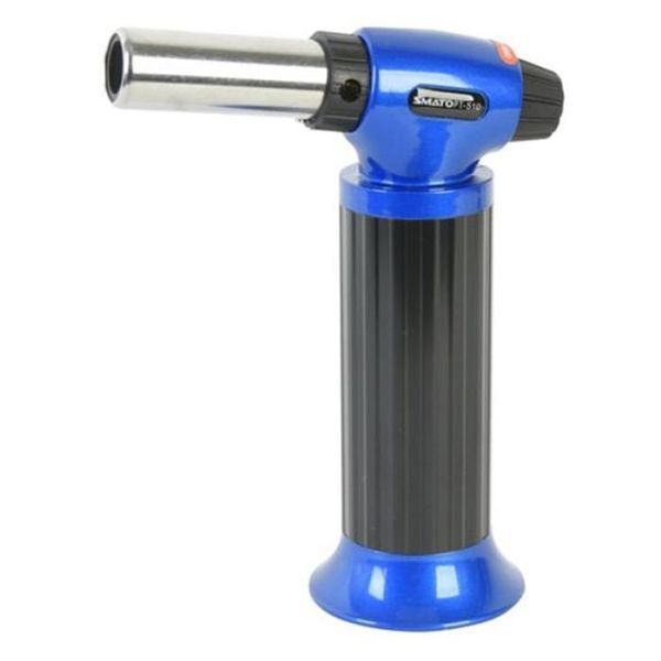 셀러허브(하프클럽) [하프클럽/셀러허브_여성트랜드패션]75342 PT-510 스마토 330g