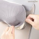[닥터라이프][닥터라이프]골든 업다운 롤링 두드림 온열 의자 마사지기