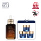 [에스티로더](4)(단독) 갈색병 50ml 세트 (+단단 나이트크림 45ml)