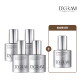 [디그램][유난희패키지]디그램 360 NMN 퍼펙트 앰플 50ml*5병