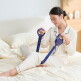 [풀리오]○풀리오 마사지건&벨트
