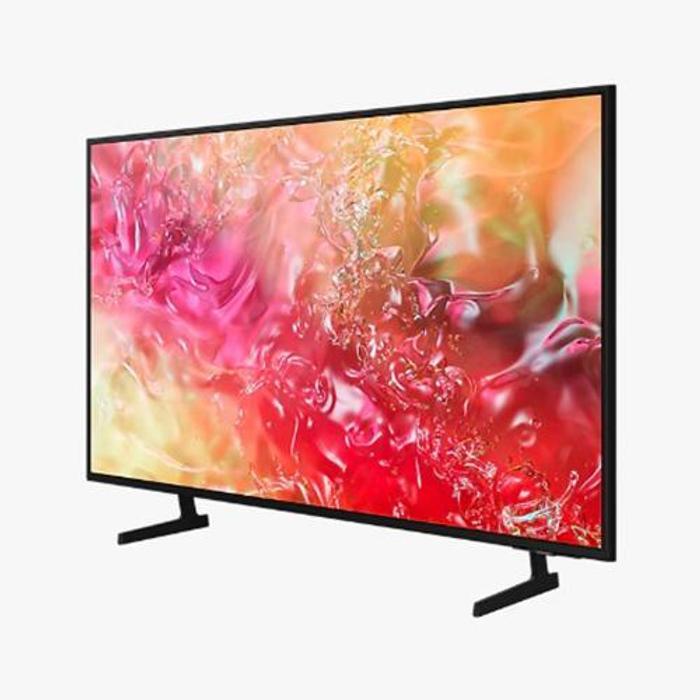 삼성전자 삼성전자 24년형 214cm UHD TV KU85UD7000FXKR 스탠드형