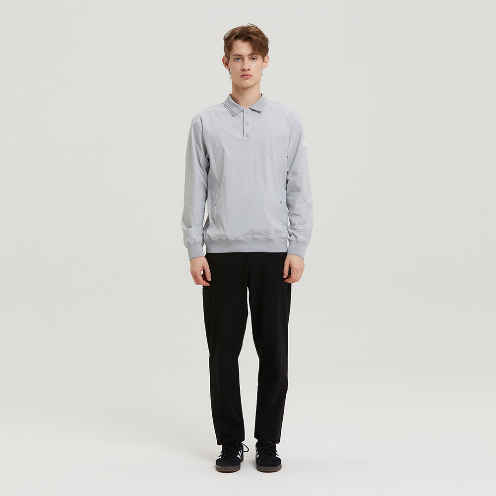 에이븐 [에이븐]액티브 무브 팬츠 블랙