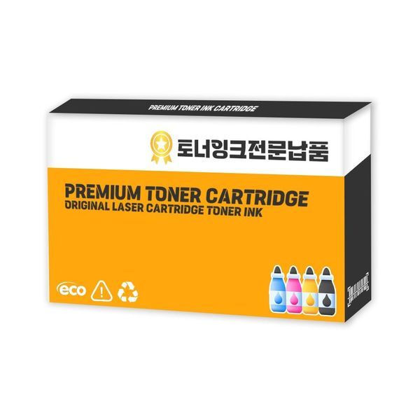 알티피아 알티피아 [하프클럽/알티피아]호환토너 교체용 삼성 SL M2893FW 대용량 검정.프린터 프린트