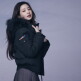 [아이더](장원영 착용) STOOKY S (스투키 S) 여성 다운 자켓 DWW24551