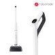 [로보락][로보락] Flexi Pro 무선 아쿠아 청소기