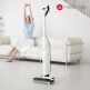 [로보락][로보락] Flexi Pro 무선 아쿠아 청소기