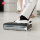 [로보락][로보락] Flexi Pro 무선 아쿠아 청소기