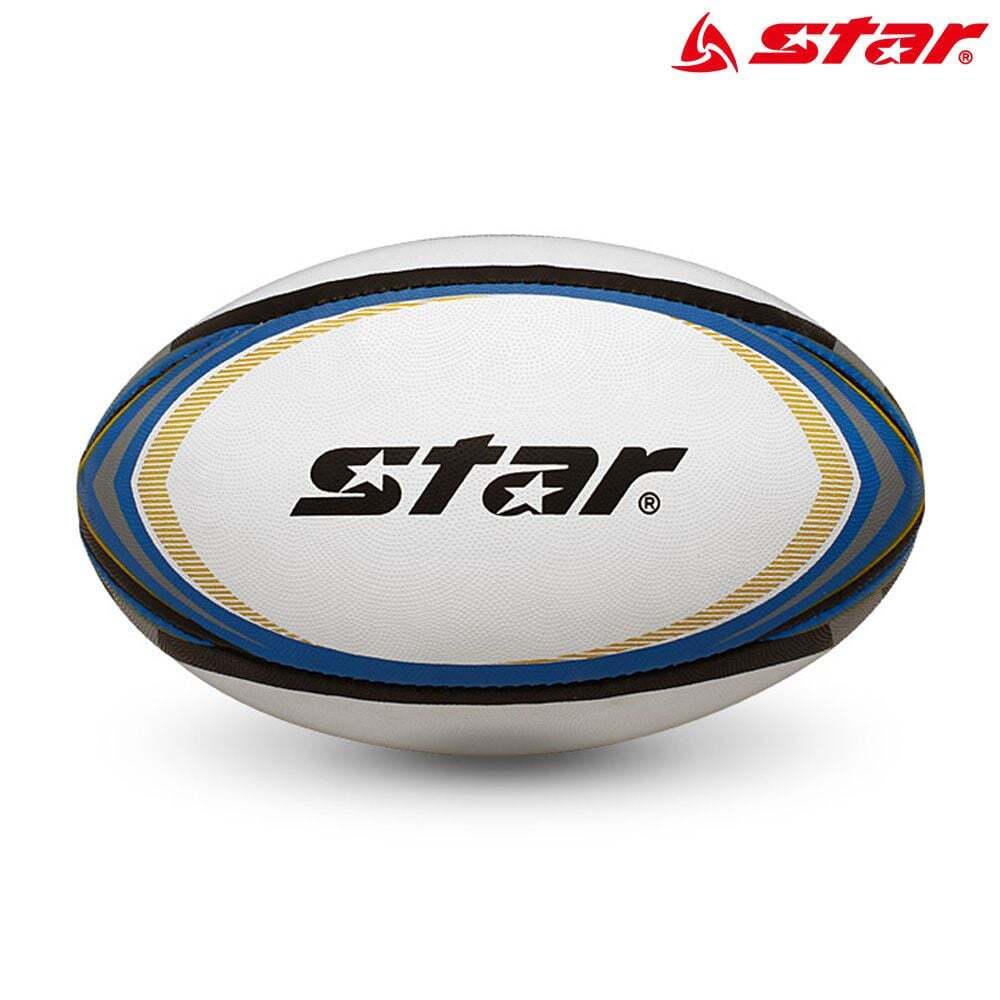 지오벤처스 럭비공 럭비공 프로페셔널 더 NB520-07