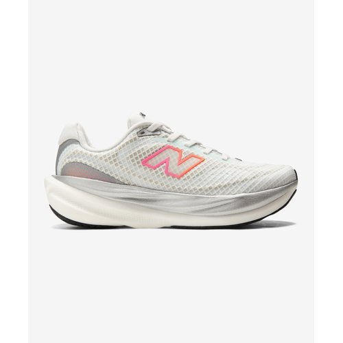 뉴발란스 매장정품 뉴발란스 NEW BALANCE NBPFGS104S 10 신발 S 1080 V15 여성 D WHITE 6344353