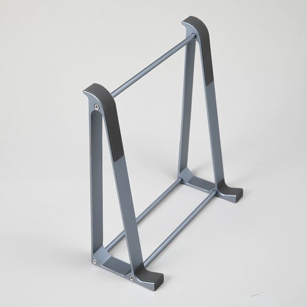 디스트 교보문고 에스티나인 센스 프레임 맥북 노트북 거치대 알루미늄 받침대