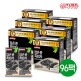 [삼육두유]삼육두유 검은콩흑임자 190ml x 96팩