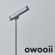 [오우이]1. 오우이 에어에센스 핸즈프리 스탠딩 드라이어 owooii : air-essence