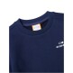 [아이더]*아이더공식 키즈 에센셜 맨투맨 반팔티 조거팬츠 3PCS 세트 JUU23201 (정상가:139,000)