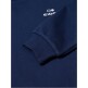 [아이더]*아이더공식 키즈 에센셜 맨투맨 반팔티 조거팬츠 3PCS 세트 JUU23201 (정상가:139,000)