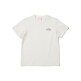 [아이더]*아이더공식 키즈 에센셜 맨투맨 반팔티 조거팬츠 3PCS 세트 JUU23201 (정상가:139,000)