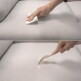 [에보니아][WATERPROOF 100%] 엔느 2인용쇼파 방꾸미기 반려동물 이지클린 소파의자 무료배송혜택