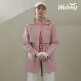 [울시](최초가 99,000원)○ 여성 24SS 고기능성 올웨더 벤틸레이션 자켓