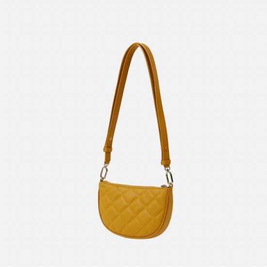 [메트로시티] 숄더 겸용 크로스백 M213MQ2021Y