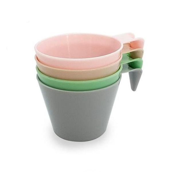 셀러허브(하프클럽) [하프클럽/셀러허브_여성트랜드패션]물컵 음료수컵 플라스틱컵 아크릴컵