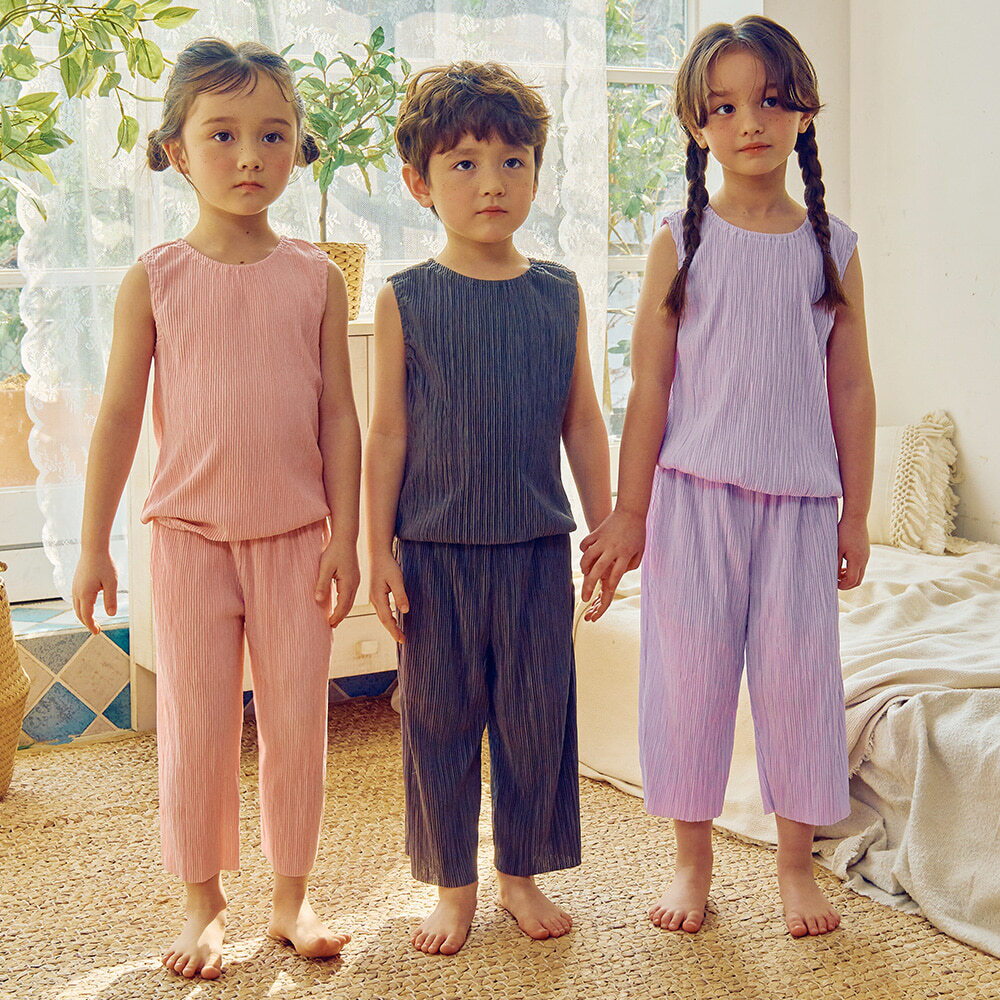 토토헤로스 [토토헤로스][토토헤로스] TH쿨썸머플리츠팬츠