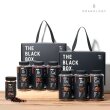 6종 블랙박스 VIP 세트(440g*6개)+슈퍼베리믹스 200g