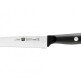 [헹켈_주방][즈윌링] 헹켈 즈윌링 라이프 유틸리티 나이프(HK38580-131)/정품케이스