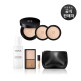 [헤라](기획) 블랙 쿠션 파운데이션 디럭스 SPF34/PA++ (본품15g+리필15gx2)