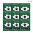 [T패밀리세트] 2.0레시피 눈엔차즈기 (600mg*30정*9Box, 9개월분)