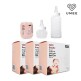 [유미][유미] 이지고 일회용젖병(4P) 3Box 외출용 캡슐젖병
