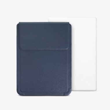 ノートパソコン 洗面化粧ポーチ MacBook Air Samsung Galaxy Book LGグラム ノートパソコン用のバッグ