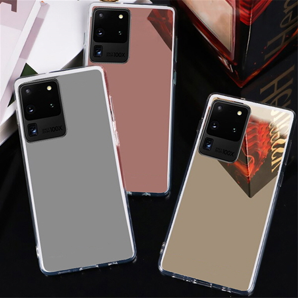 수나르 수나르 갤럭시A55 A54 A53 A35 A32 A16 A15 A13 A12 퀀텀5 4 점프 와이드6 버디4 3 미러 젤리 거울 핸드폰 케이스