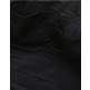 [질스튜어트_핸드백]JABA4E532BK (15인치 노트북 수납 가능)(ROSELLA) 로젤라푸딩 블랙 호보크로스백 L