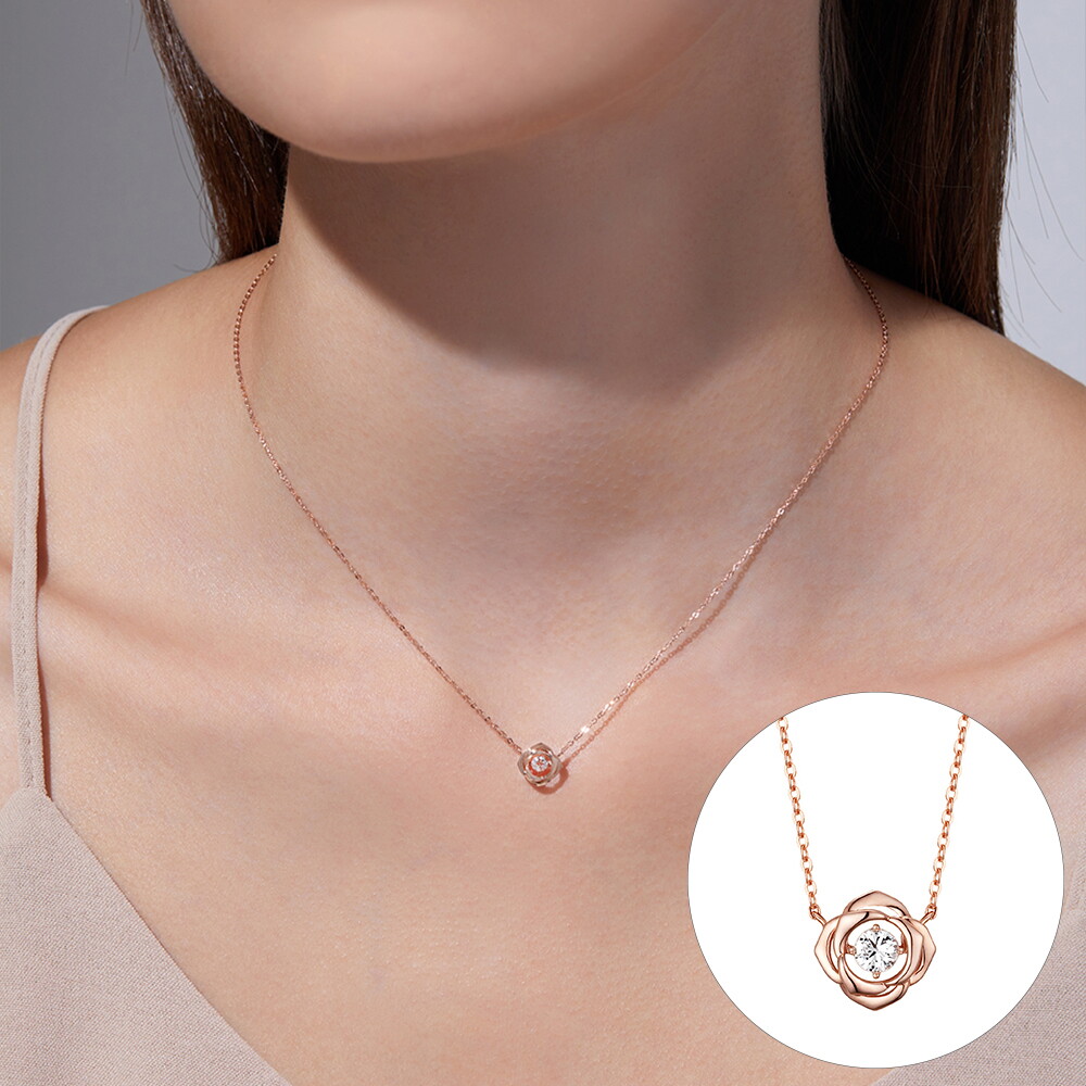 상품상세 - 롯데홈쇼핑