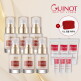 [기노]§VIP구성§ 롱그비 플러스 세럼 30ml*6+3ml*3+누벨비크림 15ml*3+파우치 1개