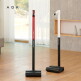 [AGK](방송에서만 7만원 세일)AGK 세렌느 아쿠아 물걸레 청소기 AKMP-200R(레드), AKMP-200W(화이트)