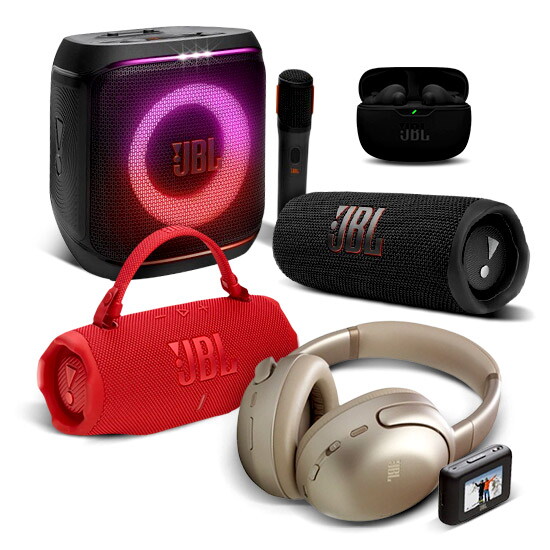 JBL ★JBL특가★스피커, 헤드폰, 이어폰 최대 5만원 가격 인하 + 7%쿠폰 할인 진행! 기간한정 특가!!!