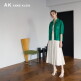 [AK 앤클라인]■ 25SS 썸머 팝 NC 셔켓 2종