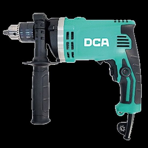 주식회사 브이와이 브이와이 [하프클럽/브이와이]A 임팩드릴 부품 AZJ16 16mm(710W)