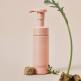 [더롬브][수아이레]락토 밸런싱 페미닌 워시 (150ml)