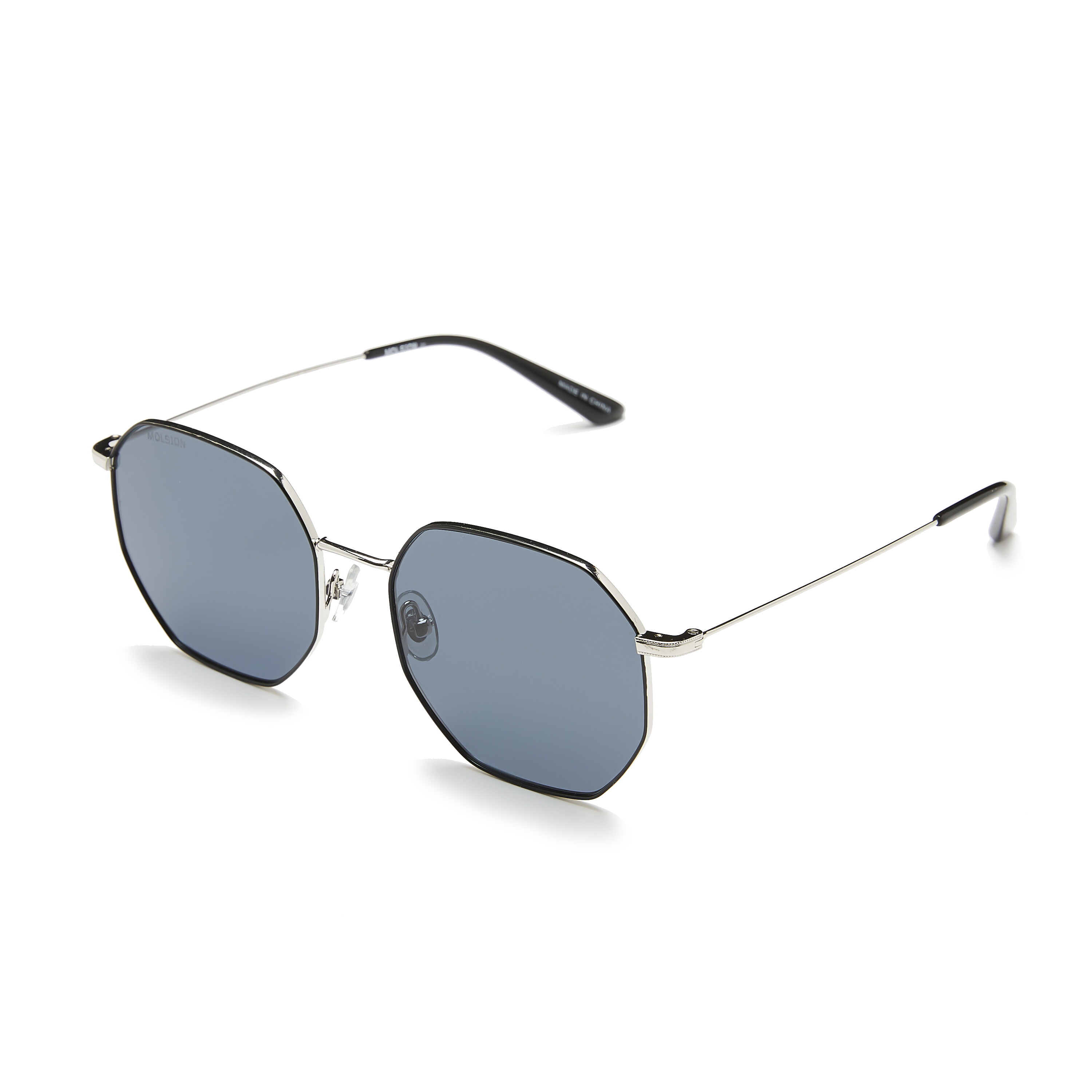 몰숀(선글라스) MSS-7091-C15